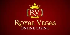 Royal Vegas Casino
